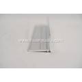 Aluminum Solar Panel Frame with Durable Profiles